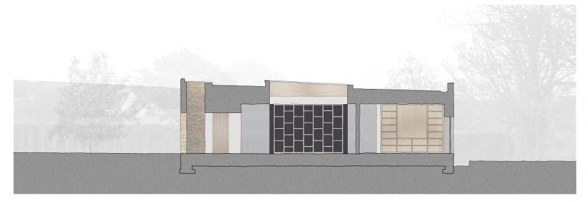 Devon Passivhaus by McLean Quinlan