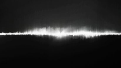 Es Devlin creates digital artwork I Saw The World End to mark 75 years since Hiroshima bomb