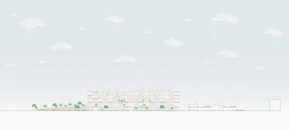 The Sitopian City by Qamelliah Nassir