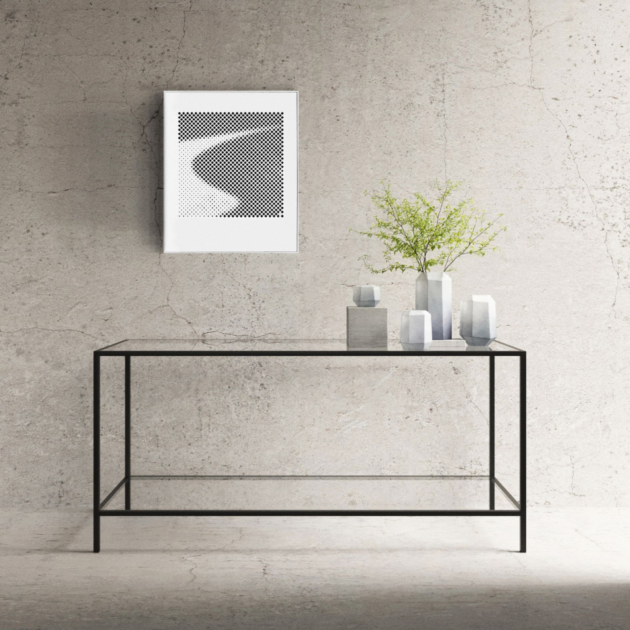 Calm/Voice by Sound Aesthetics