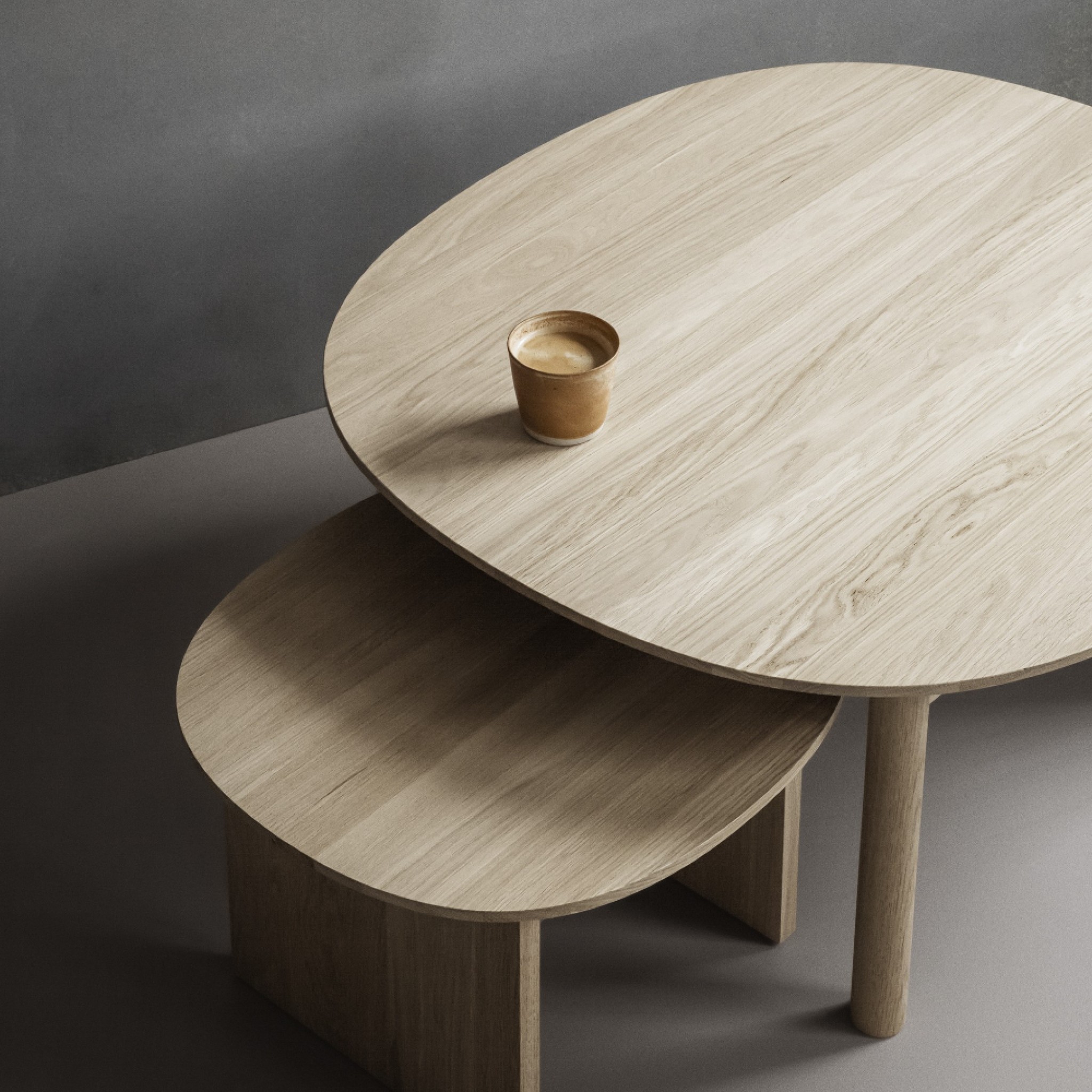 Sling Tables