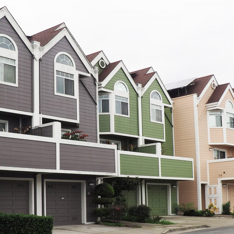 AIA “strongly opposes” Trump administration’s rollback of fair housing rule