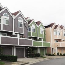 AIA “strongly opposes” Trump administration’s rollback of fair housing rule