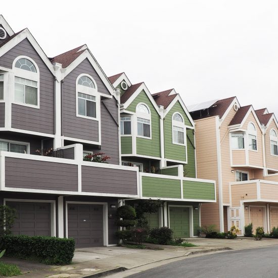 AIA “strongly opposes” Trump administration’s rollback of fair housing rule
