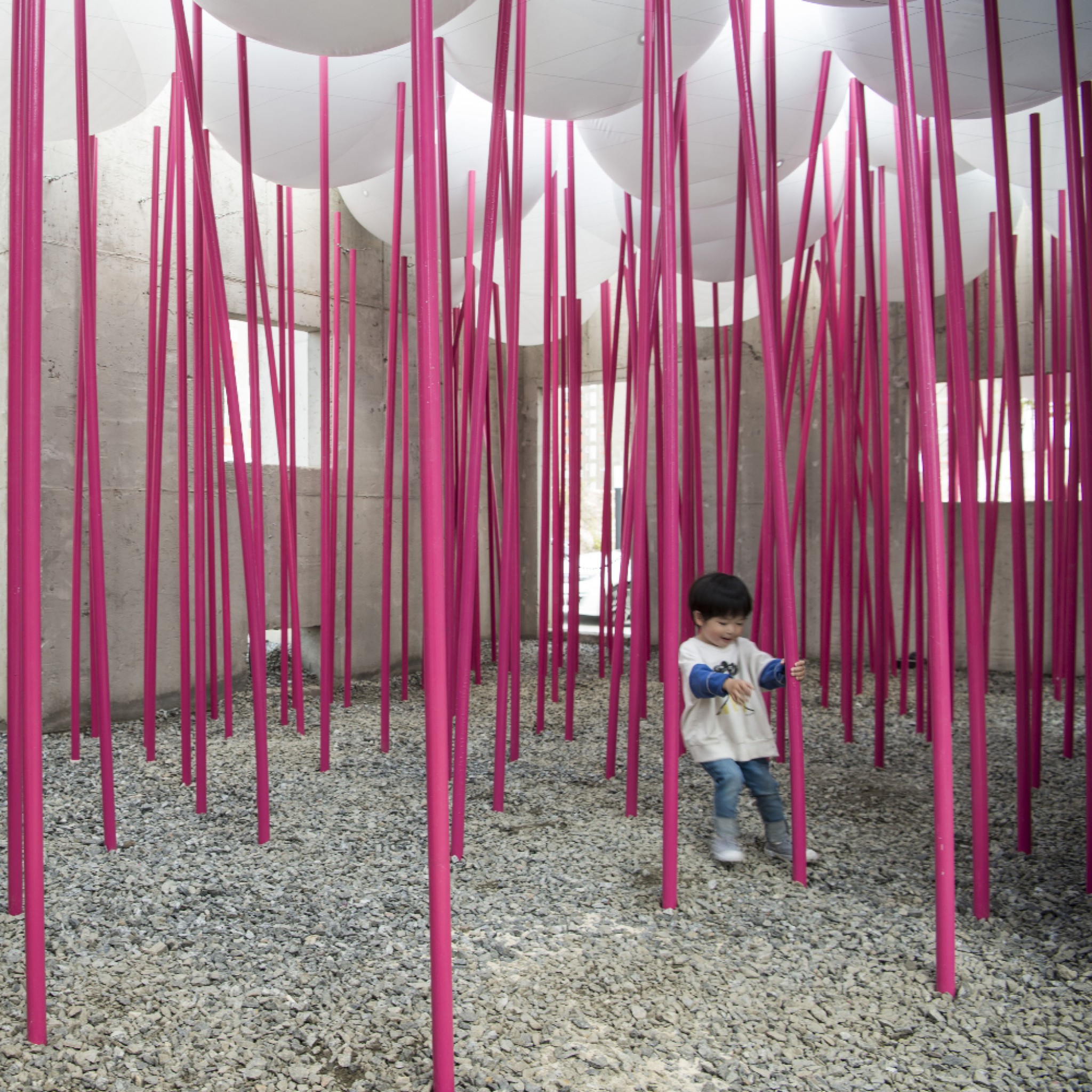 Installation