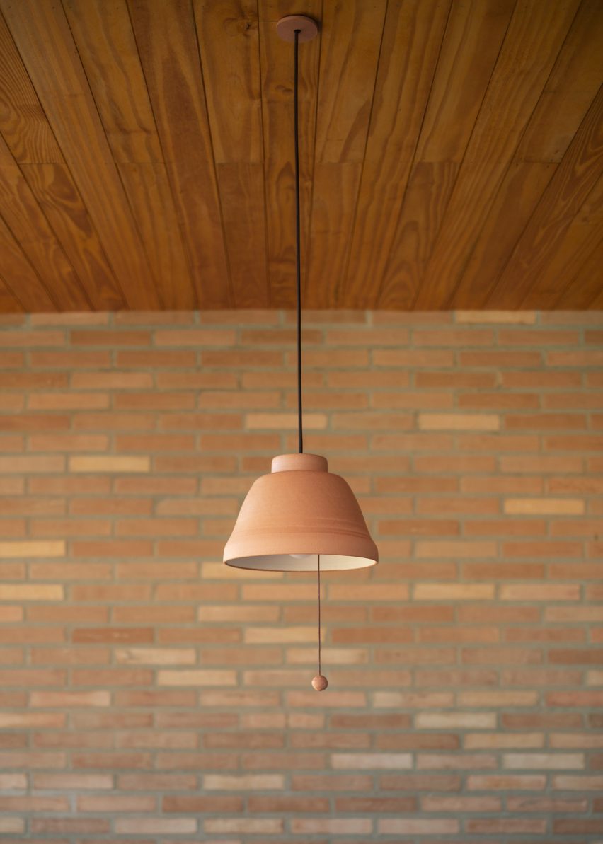 House in Cunha by Arquipelago