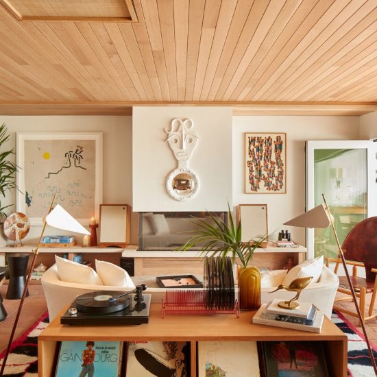 Studio Robert McKinley