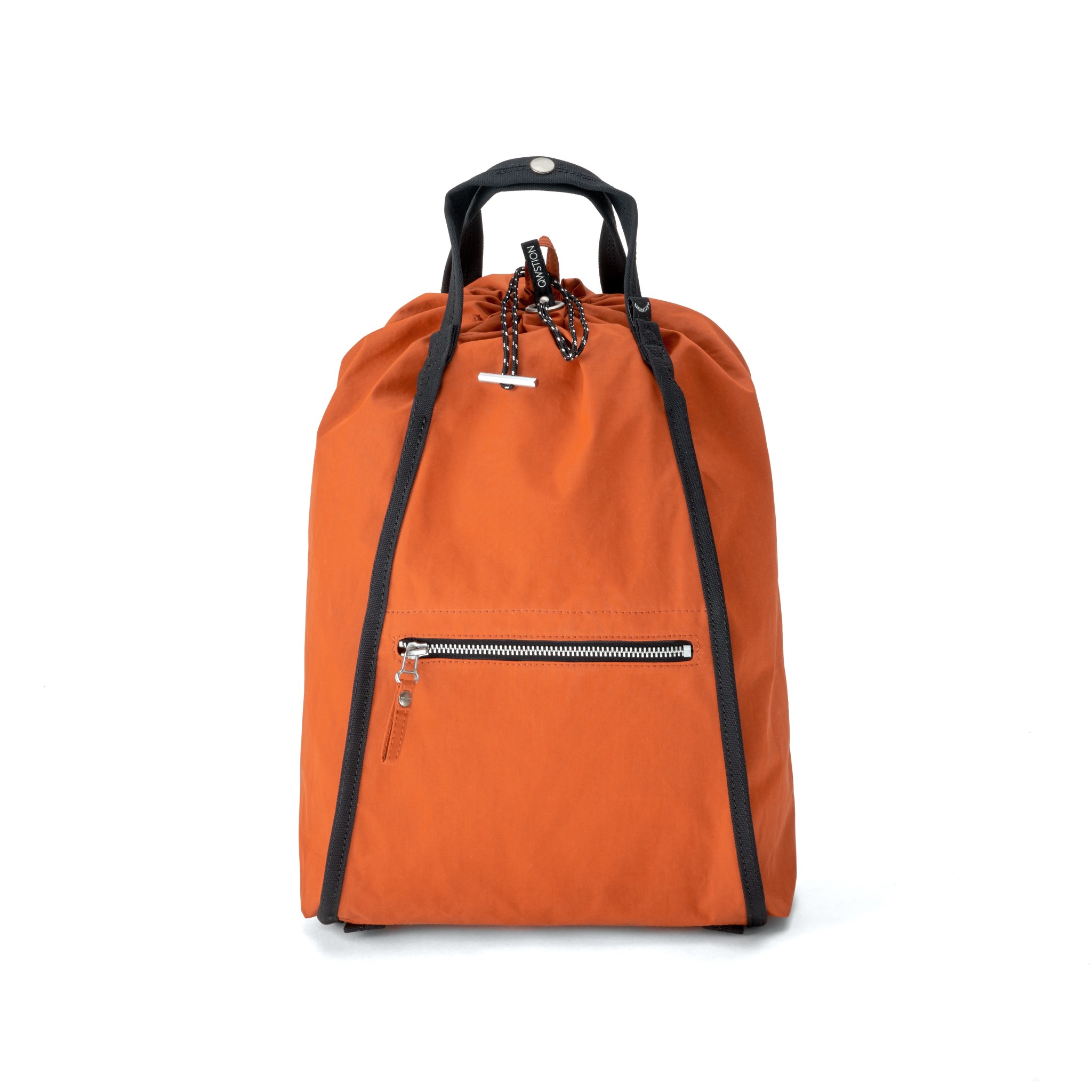 BioLight Bag Collection