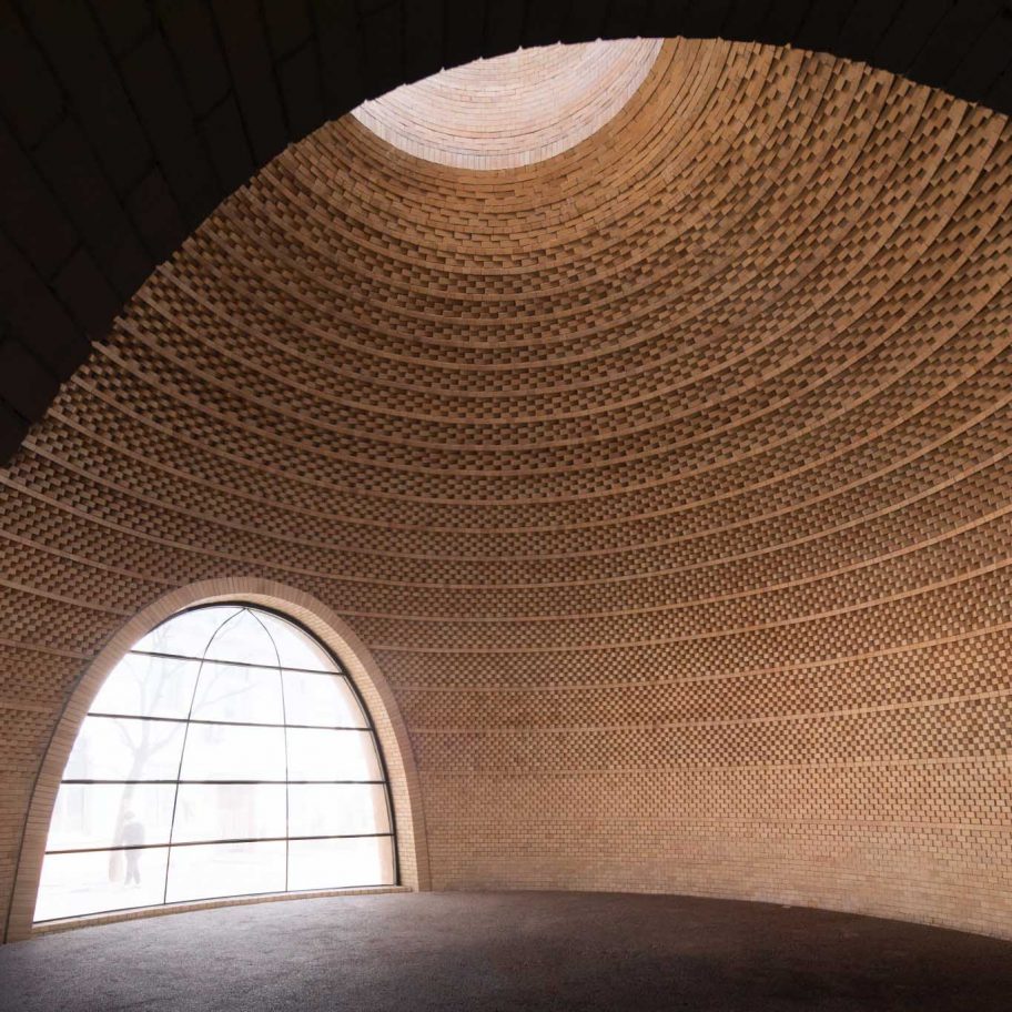 Millet Vinegar Museum