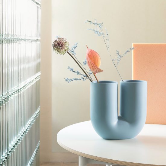 Dezeen Awards 2020 design longlist announced
