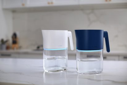 LARQ Pitcher