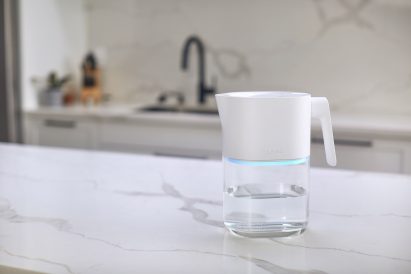 LARQ Pitcher