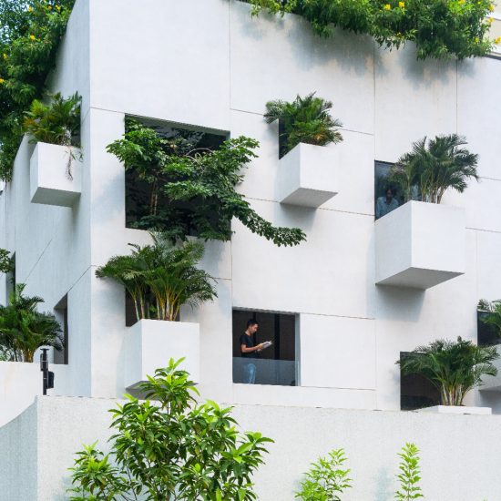 MIA Design Studio