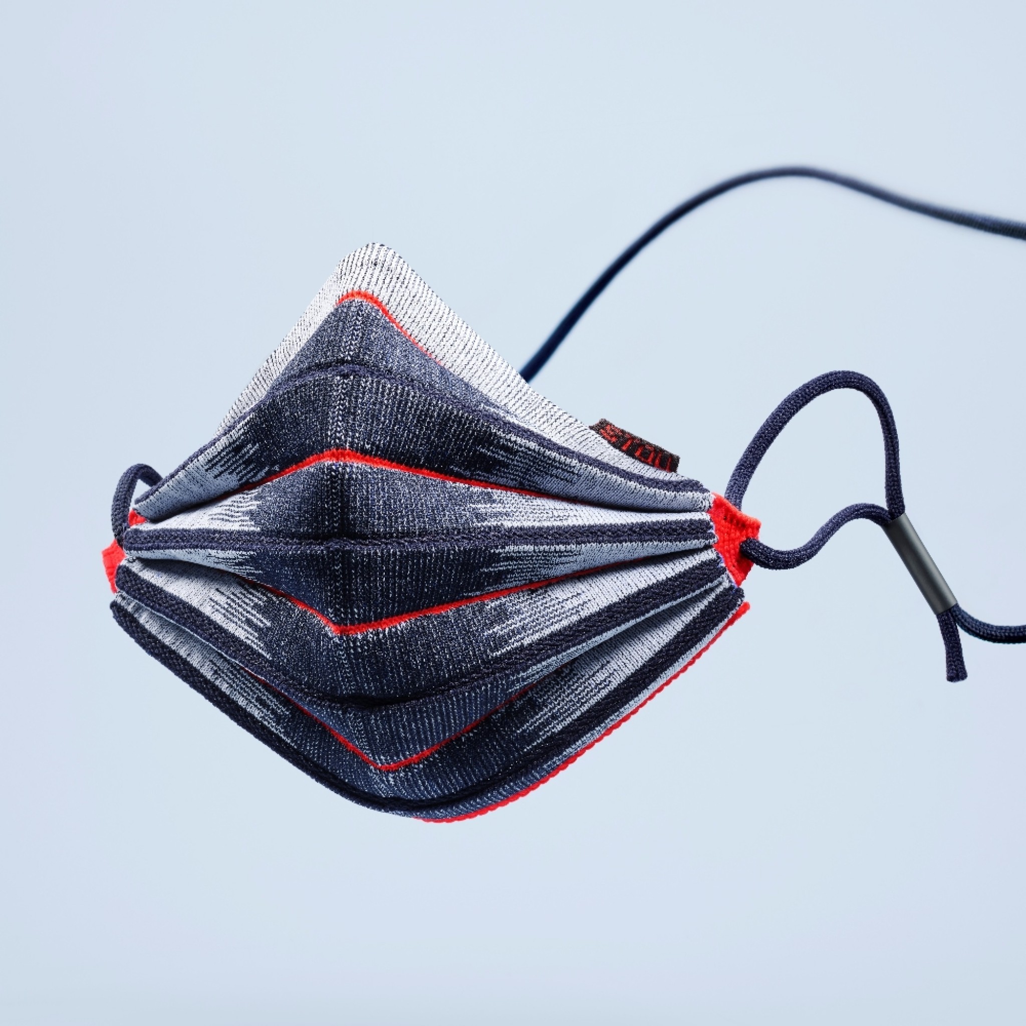 Easy Mask by Stoll