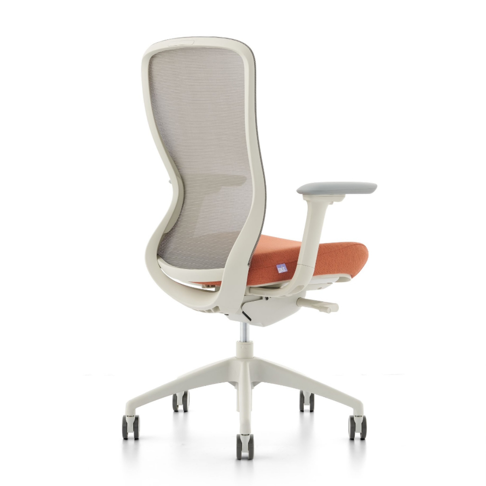 VX Task Chair Set