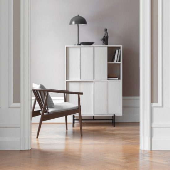 Norm Architects