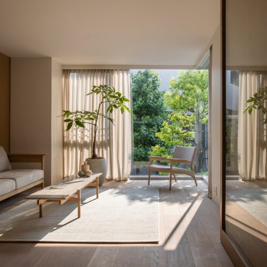 Norm Architects