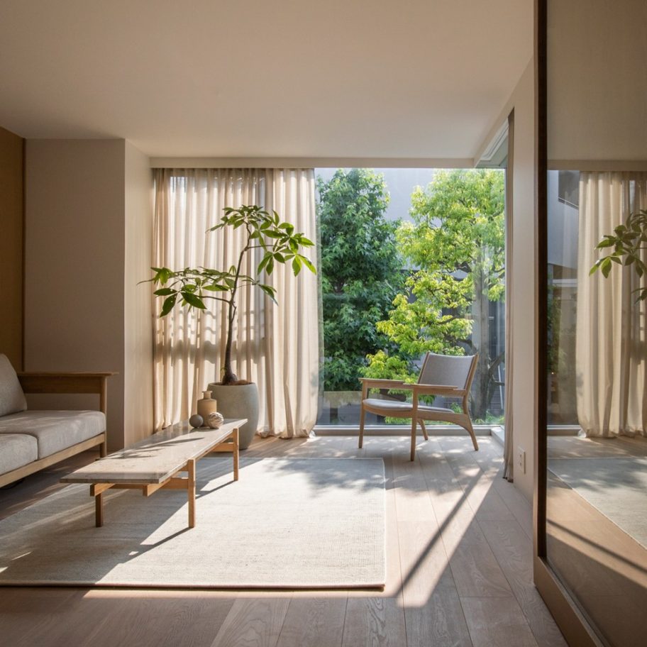 Norm Architects