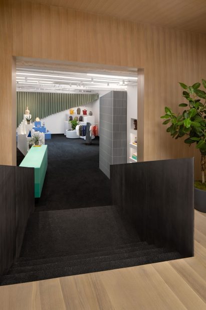 ONS Clothing by Collective