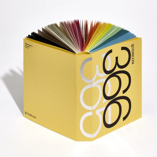 Fedrigoni 366 by TM