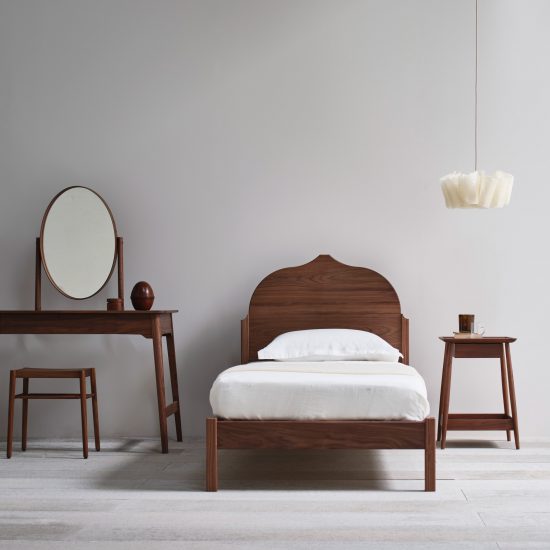 Pinch adds new products to its bedroom furniture collection
