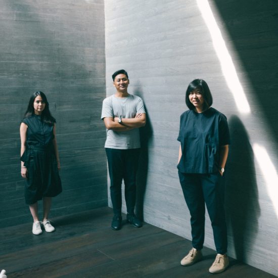 Bitte Design Studio