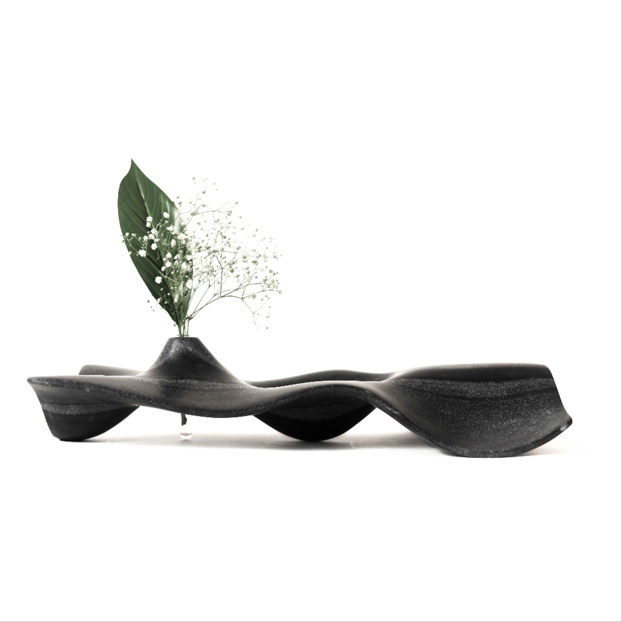 +Objects by Studio Urban Form + Objects