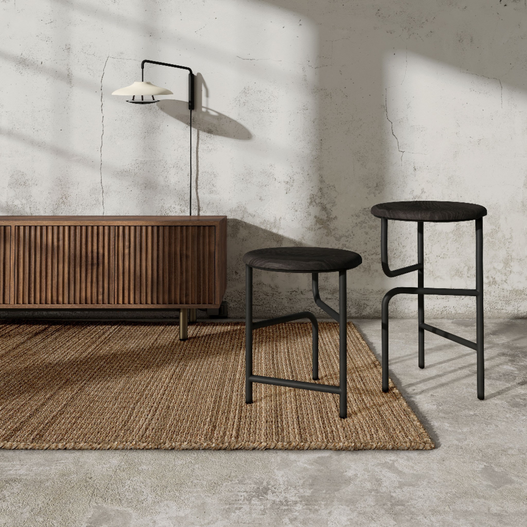 Stellar-Works_Blend_by-Nendo