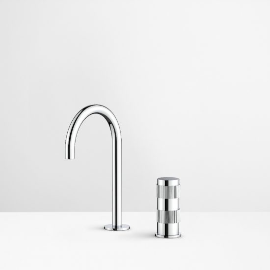 Reflex: The Collection by Pierattelli Architetture
