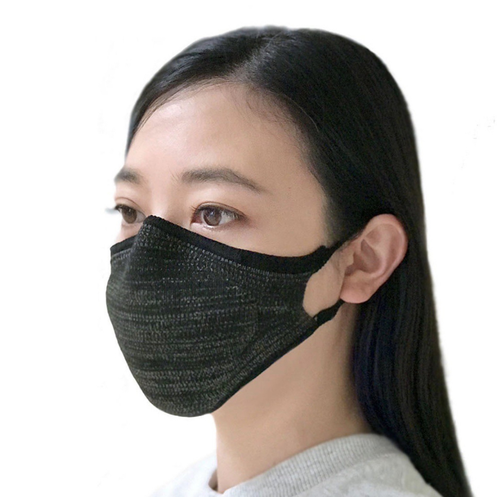 Bilio Mask by Bilio
