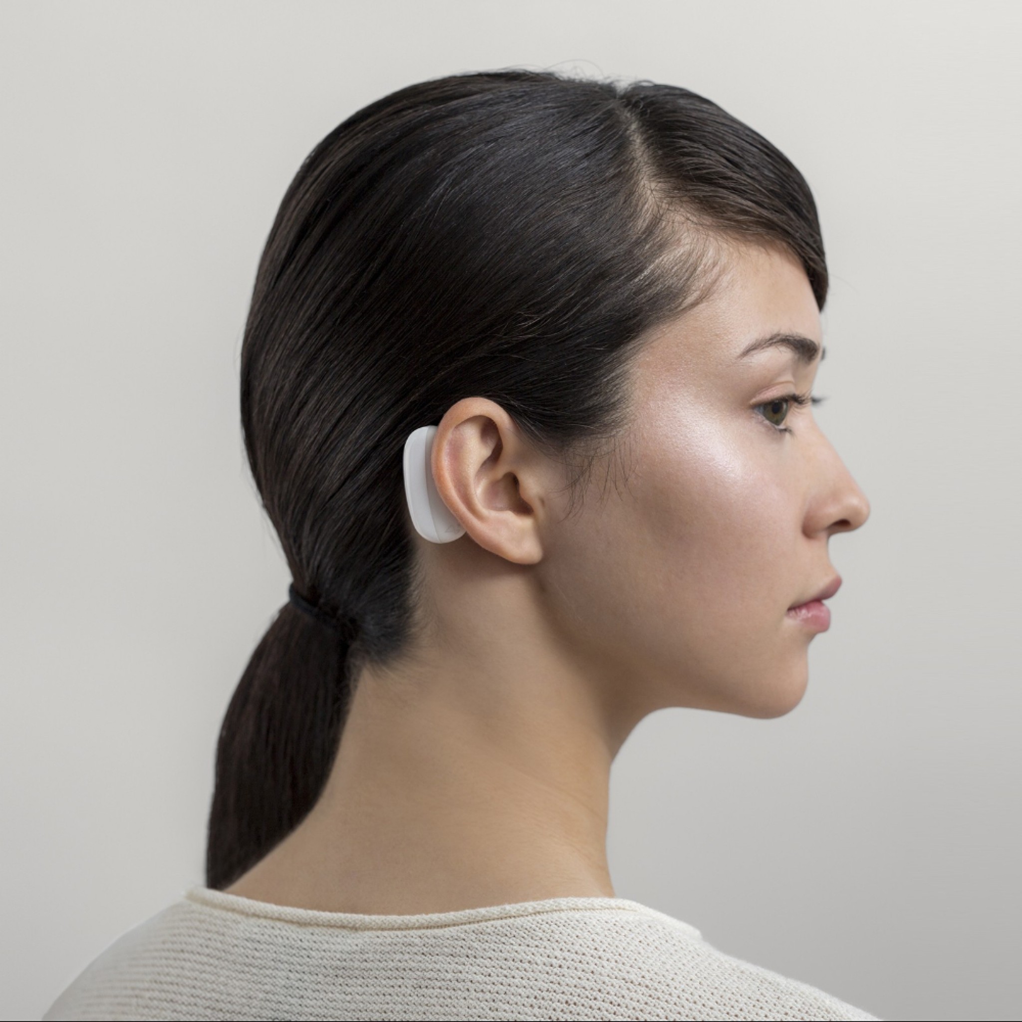 Neuralink N1 Brain Wearable