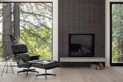 Ridgewood by Framestudio