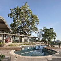 Ridgewood by Framestudio