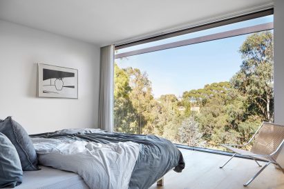 River House by Simon Pole