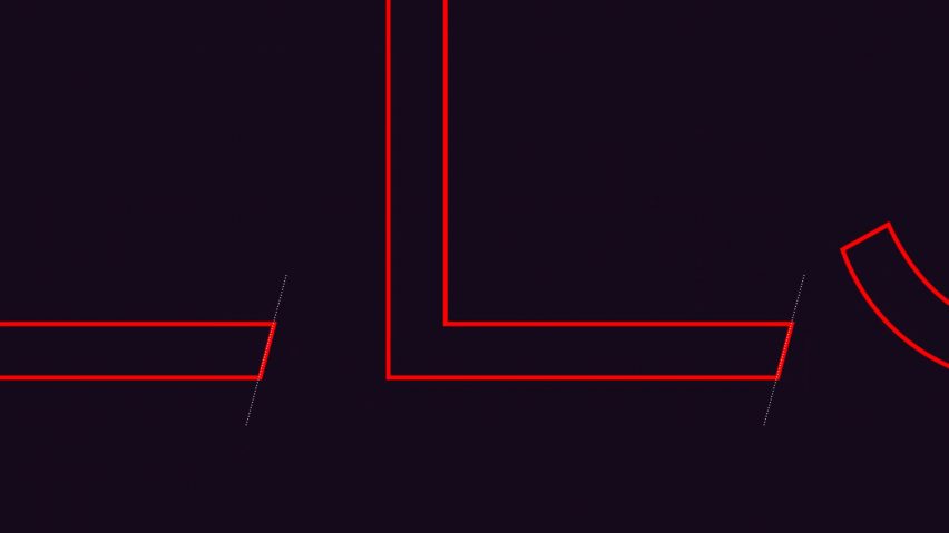 Pentagram designs new brand identity for Rolls Royce Motor Cars