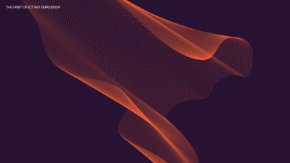 Pentagram designs new brand identity for Rolls Royce Motor Cars