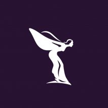 Pentagram designs new brand identity for Rolls Royce Motor Cars