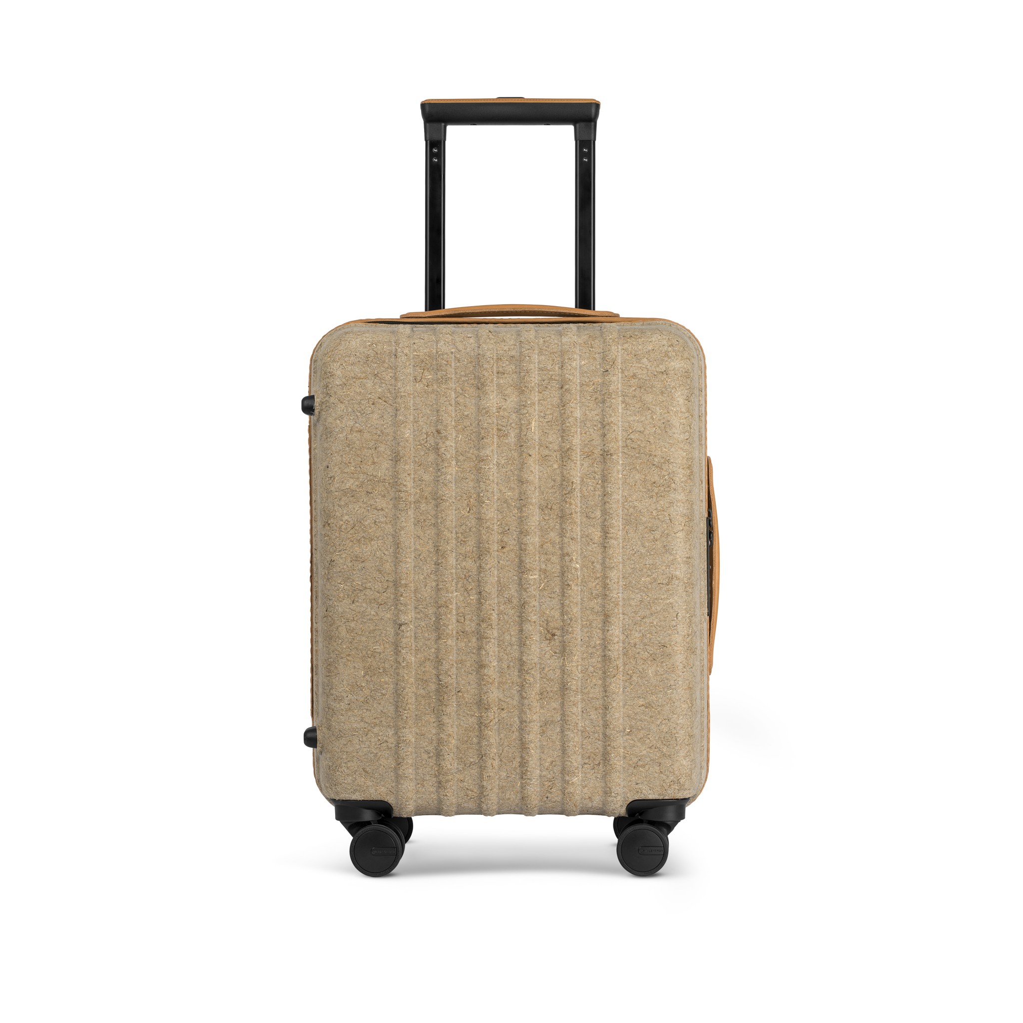 Kin Carry-On by Boris Berlin Design