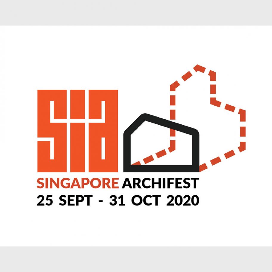 Singapore Archifest