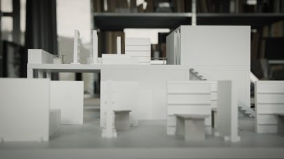 Stephan Hürlemann discusses sustainable design in interview with Sky-Frame
