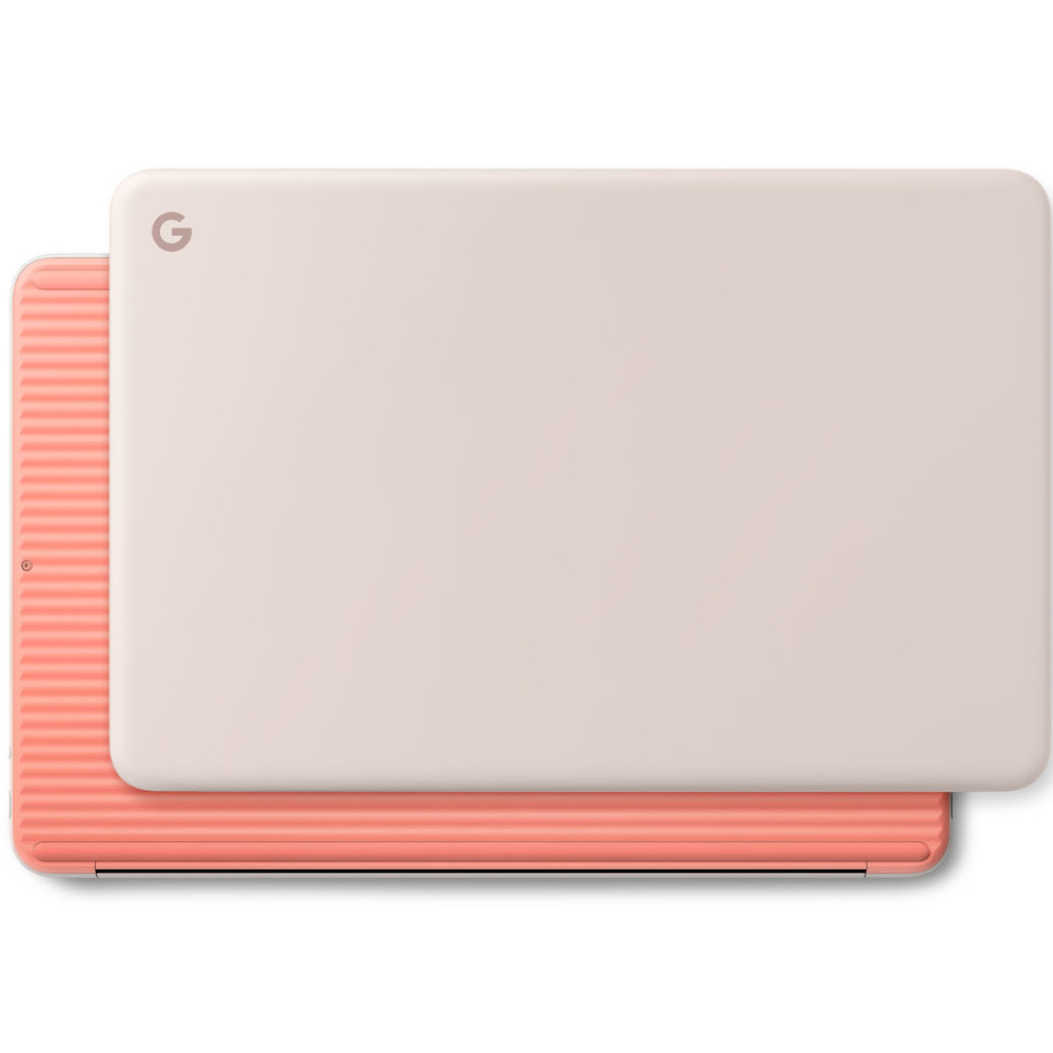 Google Pixelbook Go