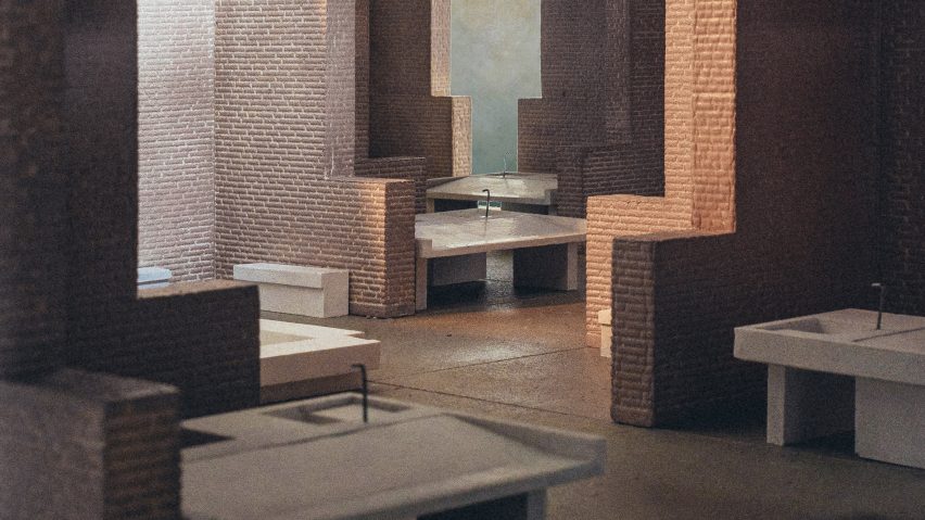 Technical University Munich students share adaptive reuse projects