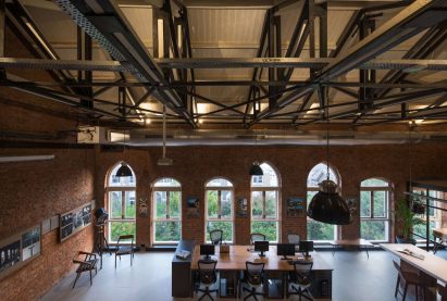 The Loft by PKA Mumbai