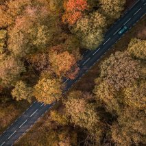 Arnhem has made a 10 year climate change plan