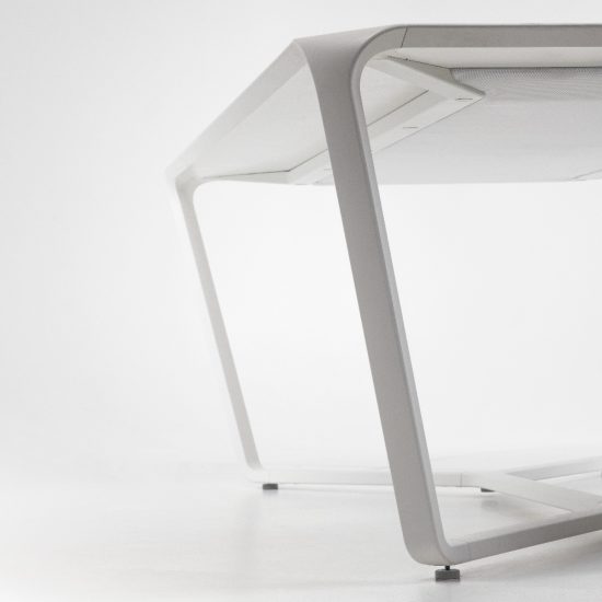 INLINE - frame