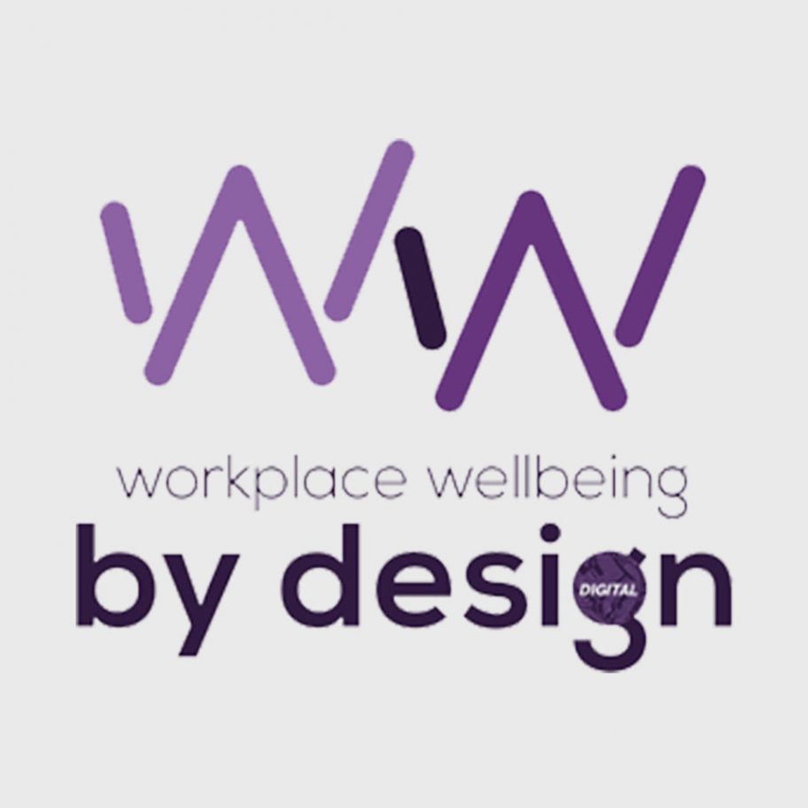 Workplace Wellbeing by Design Digital Summit