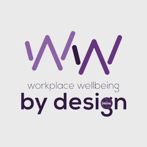 Workplace Wellbeing by Design Digital Summit