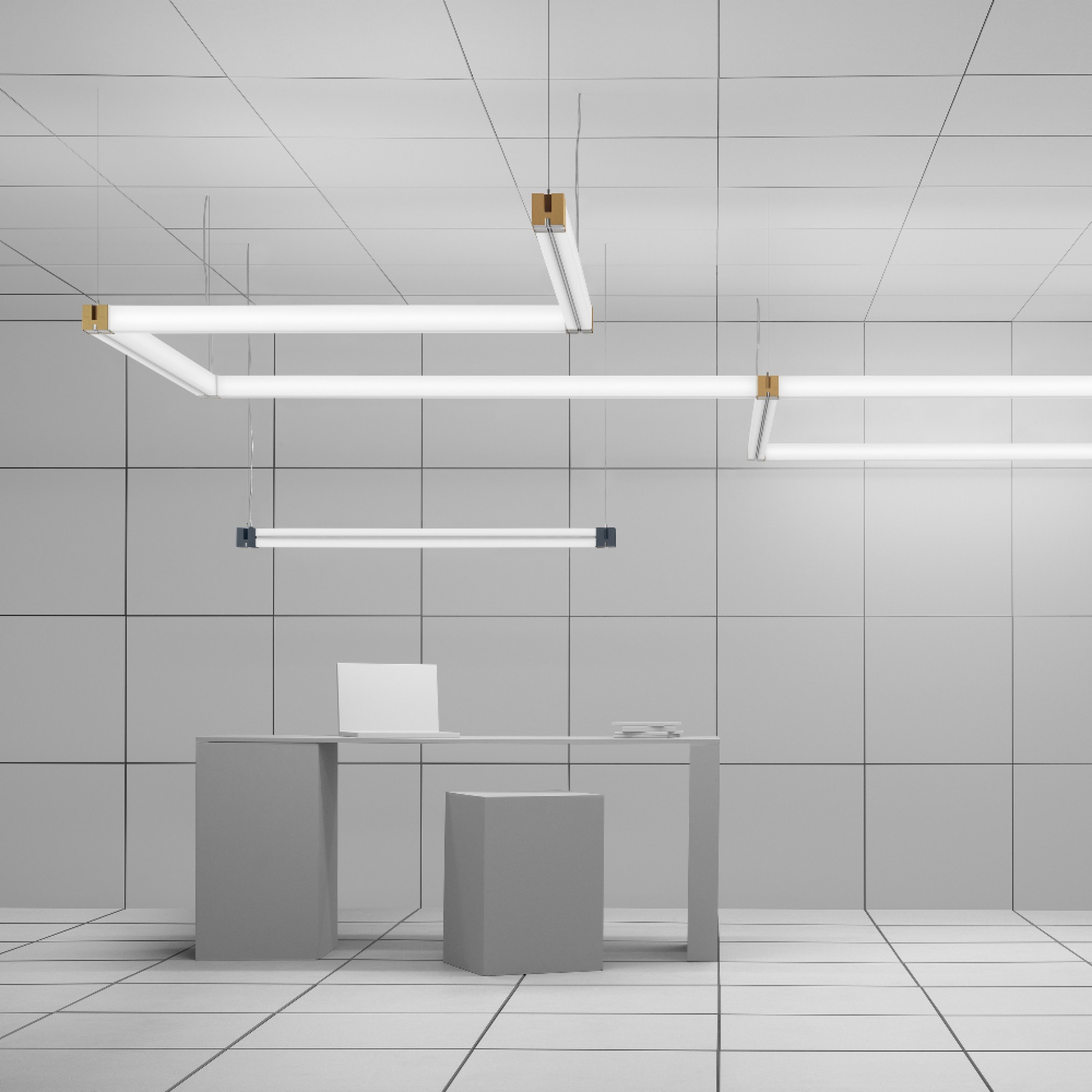 Vault