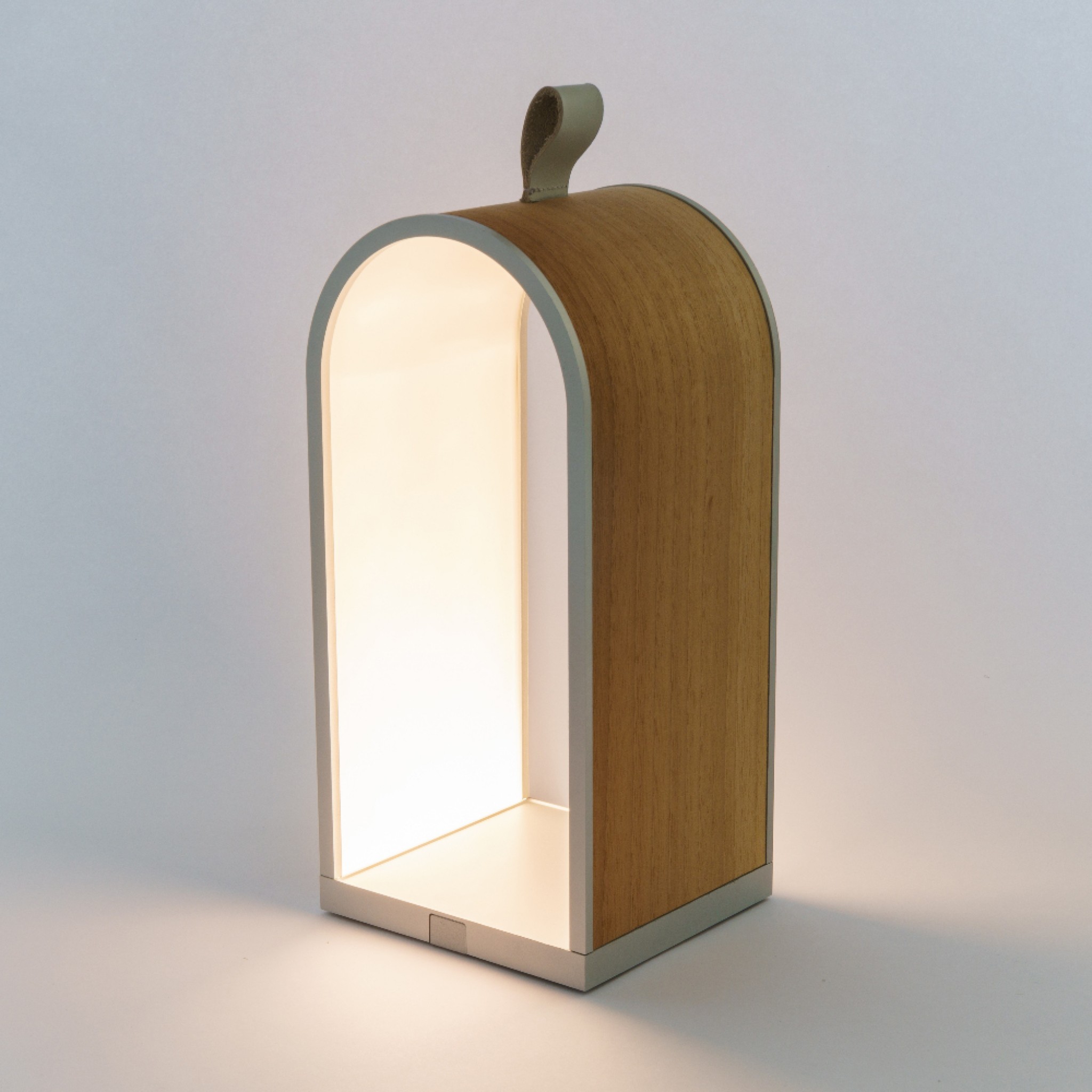 Kyta by Emera Design