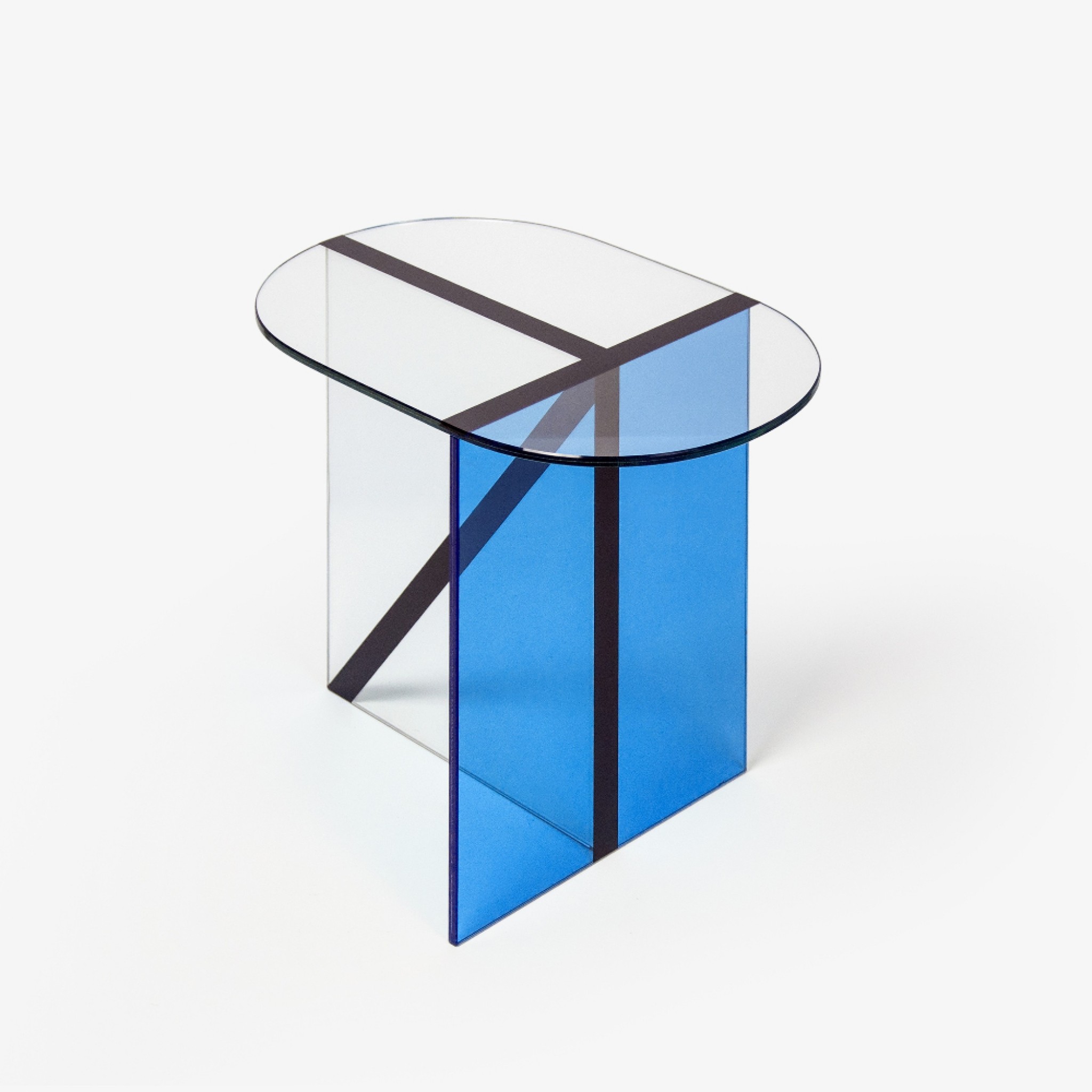 Scarab by GOFI